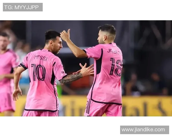 官方公告：全明星被罚+停赛！