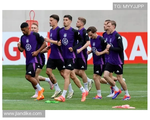 足球比分直播:今日欧洲联赛实时更新