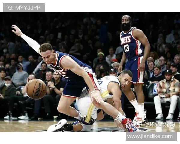 五年对比:MVP数据全面进化!