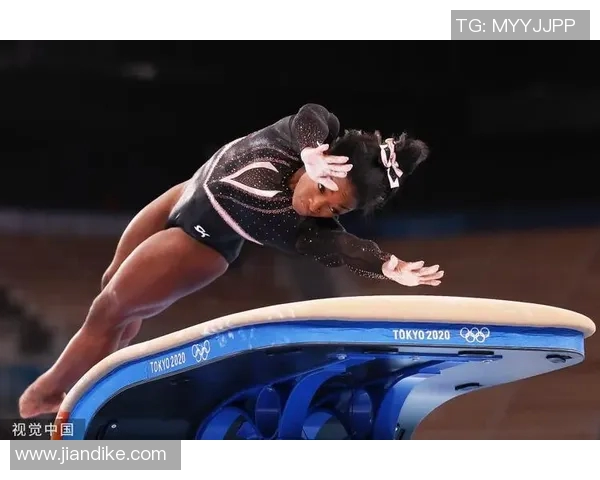 职业体育运动员赛季中断后的状态恢复策略