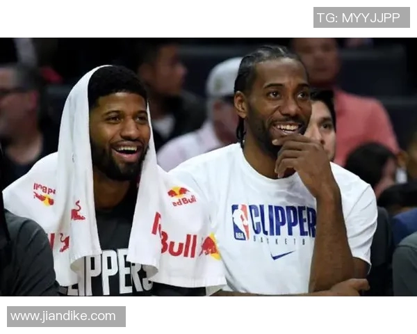 球员交易赛后采访爆金句,引全场大笑