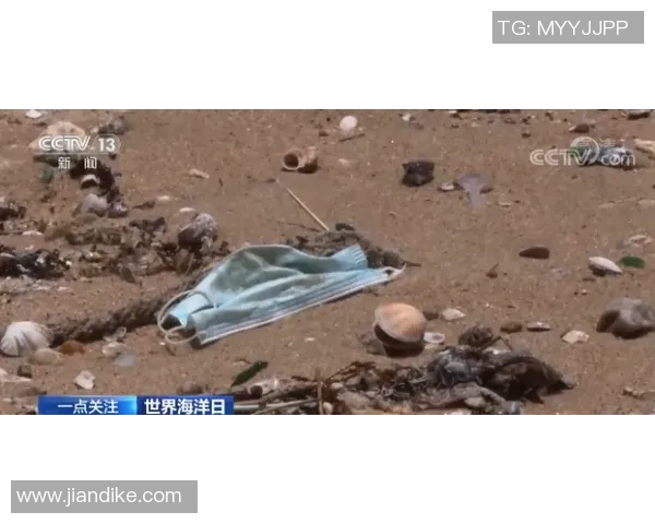 战术拆解:C罗为何能掌控比赛节奏?