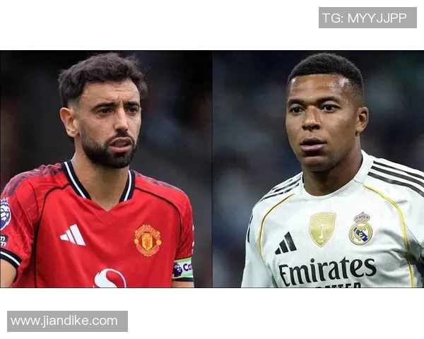 今日足球转会传闻解密