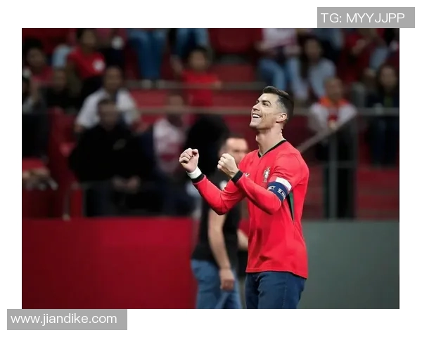 球迷炸锅：世界杯这一行为引热议！