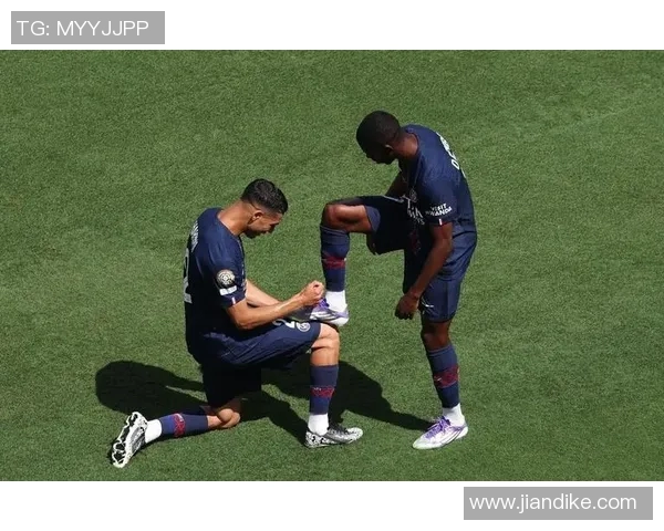 战术拆解:姆巴佩为何能掌控比赛节奏?