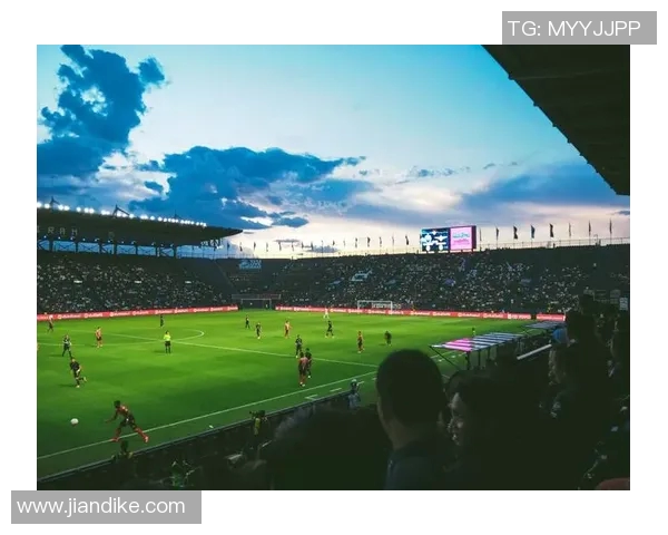 足球世界杯赛事市场推广策略分析