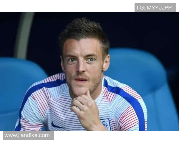 球员成长故事：从草根到巨星