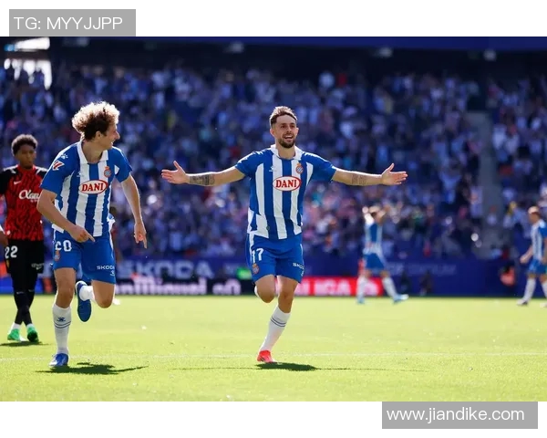 体育数据分析报告:五大联赛进球率变化