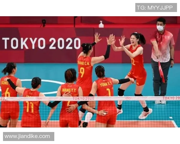 男篮热身赛击败立陶宛,教练组:年轻球员发挥出色