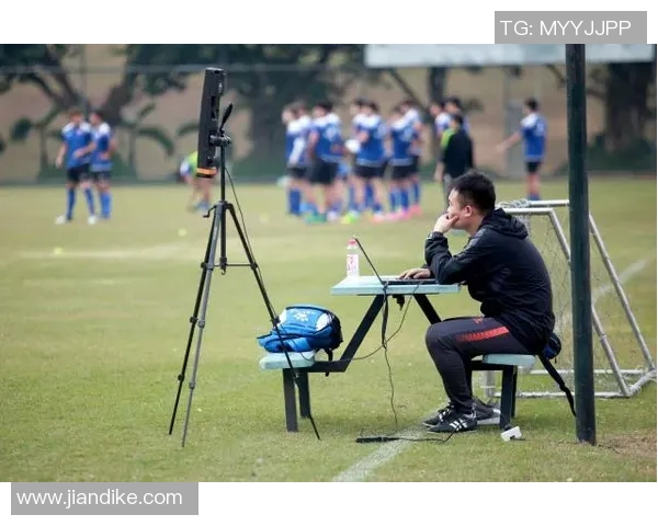 中国体能大数据平台上线，为运动员提供个性化训练方案