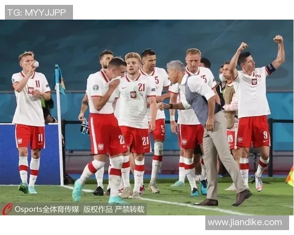 欧洲杯历史进球回放