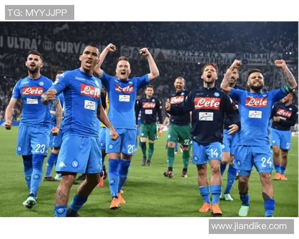 欧洲杯赛场球迷情绪爆发引发广泛讨论和热议