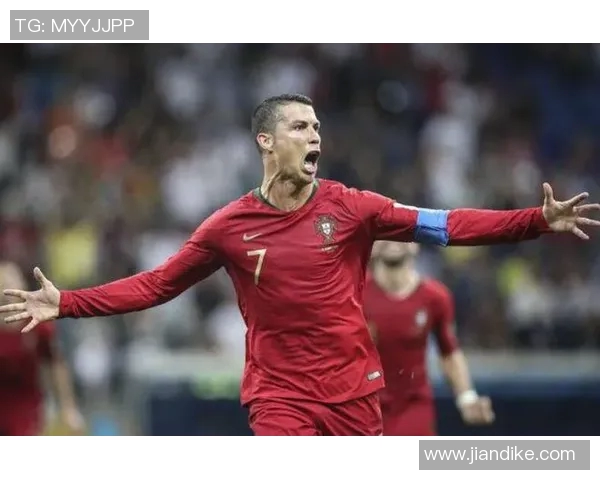 超级对决点燃巅峰舞台金球奖大战成为全球瞩目的终极看点