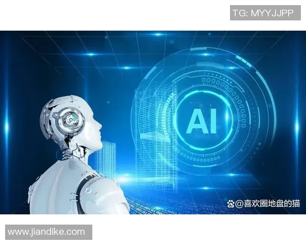 英超球队体能训练的最新趋势与应用探析：科技与数据驱动的未来方向
