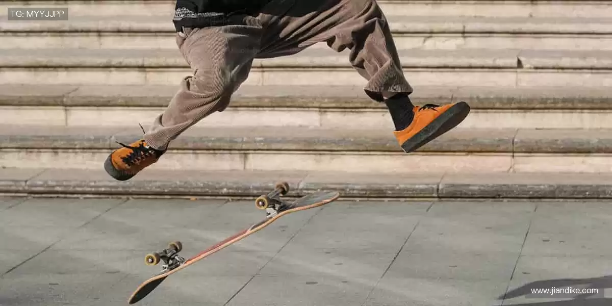 巅峰对决，不容错过！🏀